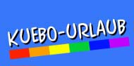 Kuebo-Urlaub