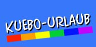 Kuebo-Urlaub